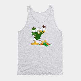 Got this Tank Top